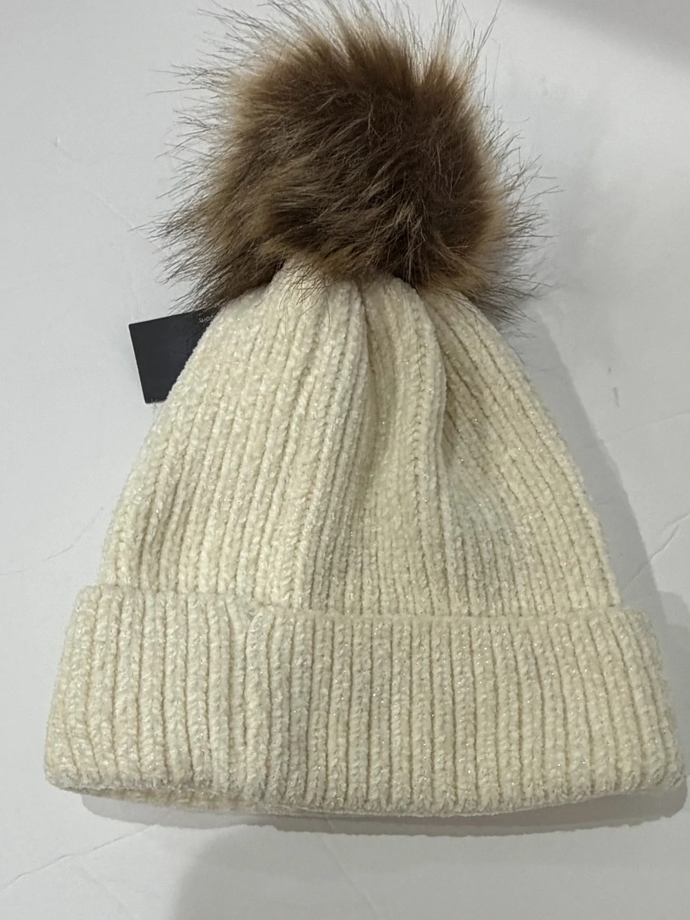 Marcus Adler The Shaunie Beanie